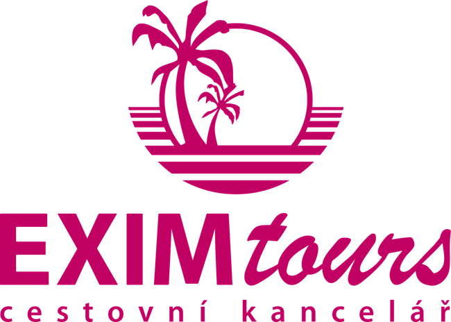 eximtours_logo