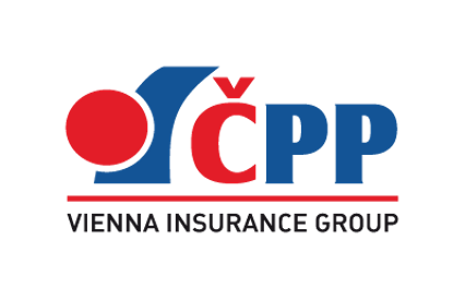 logo_ceska_podnikatelska_pojistovna_cpp_bfhd_426x275